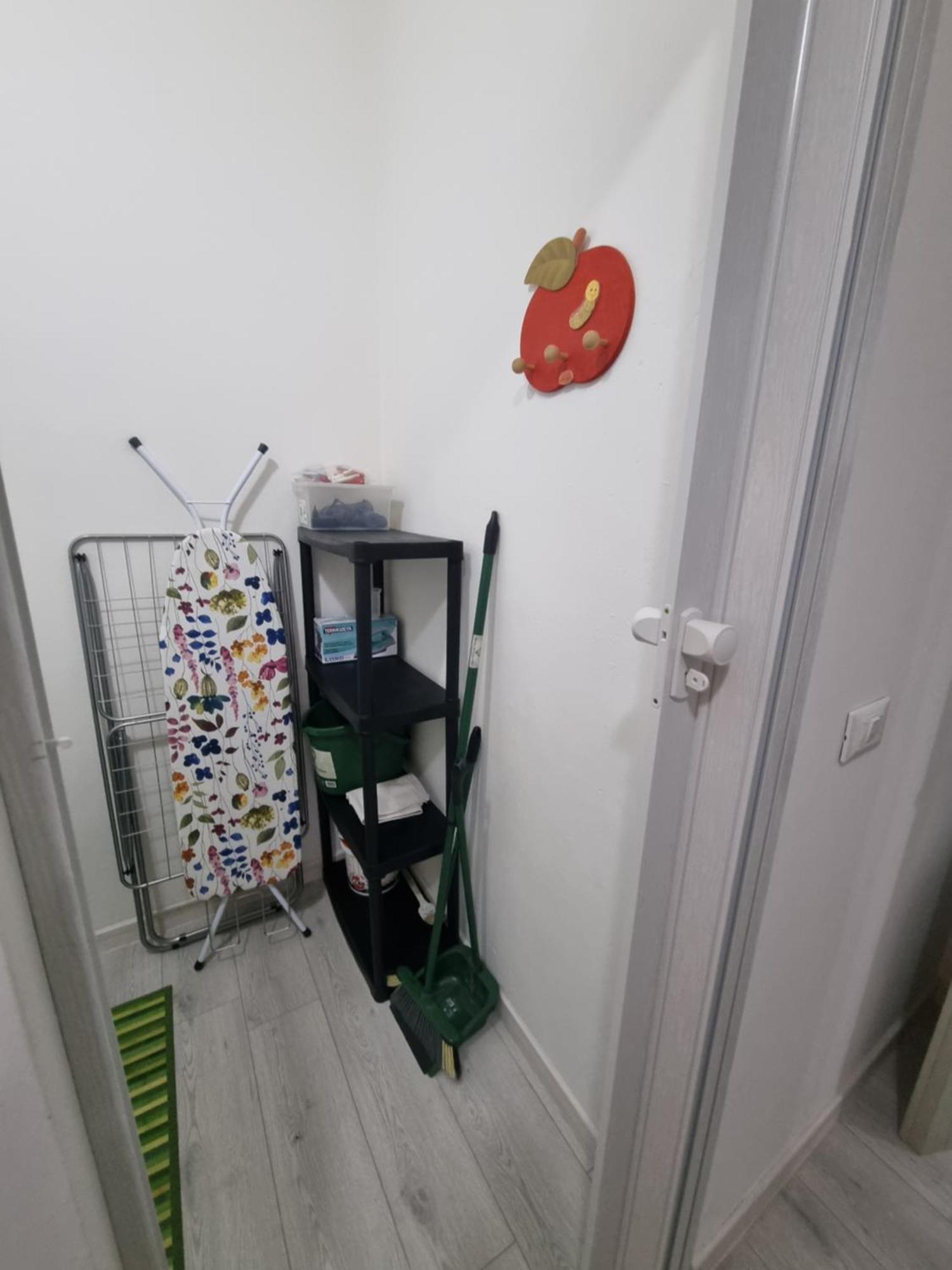 Casa Luisa - Appartamento Неграр Экстерьер фото