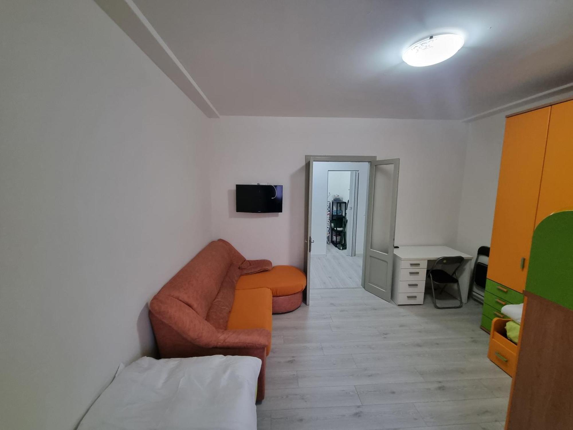 Casa Luisa - Appartamento Неграр Экстерьер фото