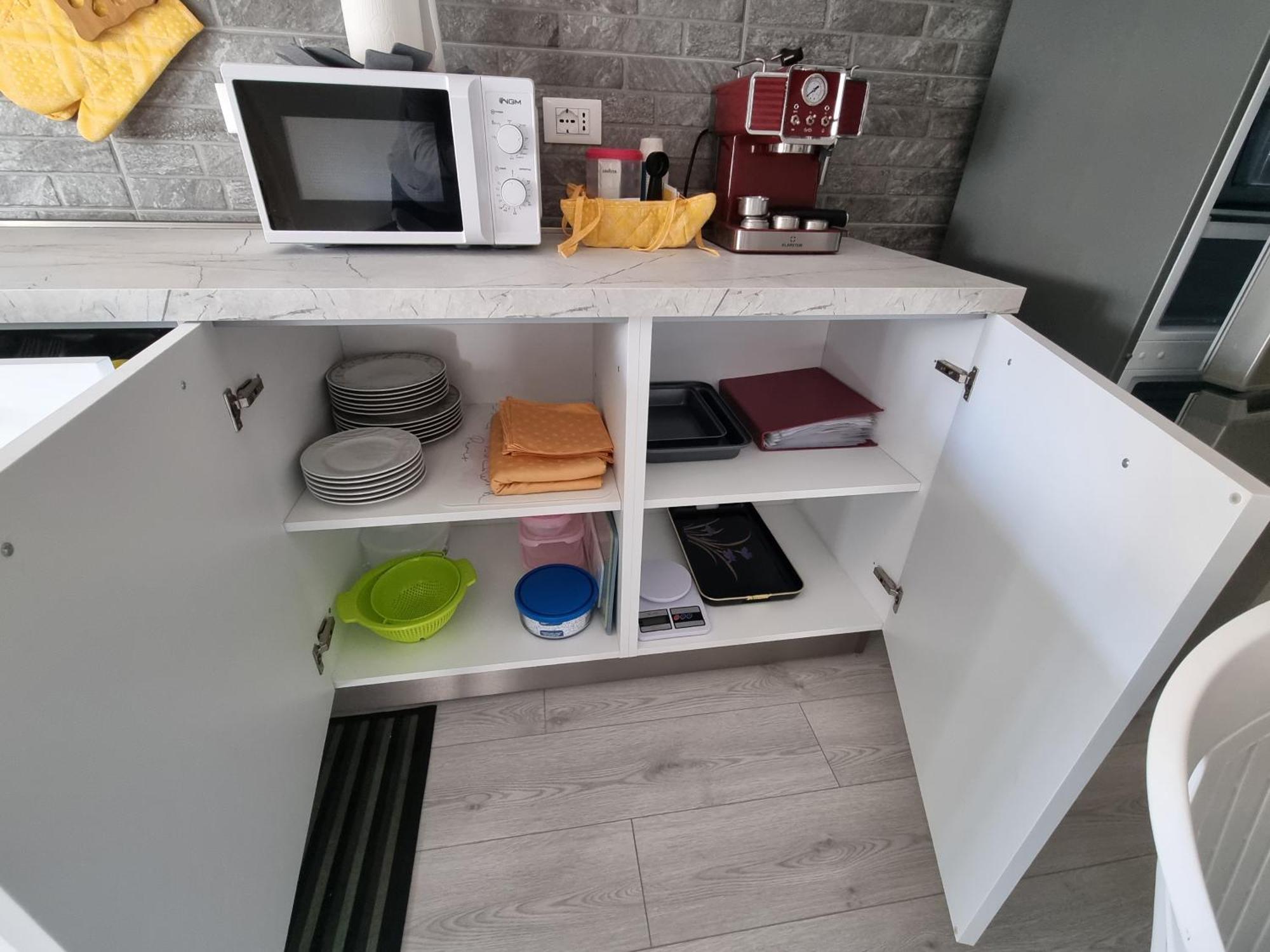 Casa Luisa - Appartamento Неграр Экстерьер фото