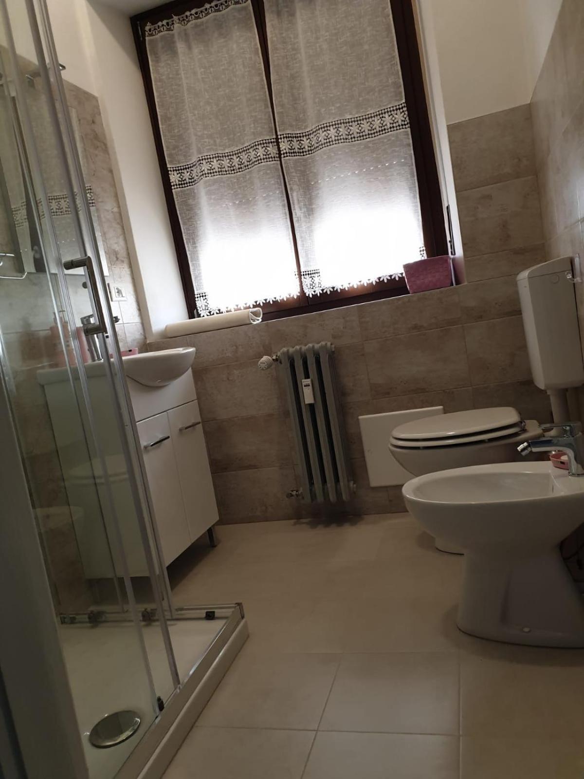 Casa Luisa - Appartamento Неграр Экстерьер фото